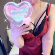 ヒメ日記 2025/09/09 23:45 投稿 みき☆新人2000円OFF AROMA LUXE PLATINUM 宮崎