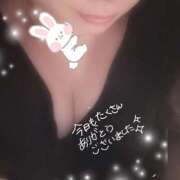 ヒメ日記 2025/10/10 03:27 投稿 みき☆新人2000円OFF AROMA LUXE PLATINUM 宮崎