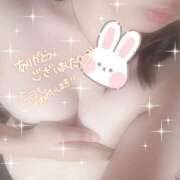 ヒメ日記 2025/10/18 12:42 投稿 みき☆新人2000円OFF AROMA LUXE PLATINUM 宮崎