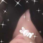 ヒメ日記 2025/10/18 13:56 投稿 みき☆新人2000円OFF AROMA LUXE PLATINUM 宮崎