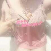 ヒメ日記 2025/10/26 16:33 投稿 みき☆新人2000円OFF AROMA LUXE PLATINUM 宮崎