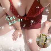 ヒメ日記 2025/11/03 12:09 投稿 みき☆新人2000円OFF AROMA LUXE PLATINUM 宮崎