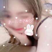 ヒメ日記 2025/11/08 19:59 投稿 みき☆新人2000円OFF AROMA LUXE PLATINUM 宮崎