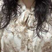 ヒメ日記 2025/08/29 20:58 投稿 梨愛-りあ 熟女10000円デリヘル 川崎