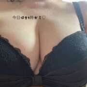 ヒメ日記 2025/09/27 14:26 投稿 梨愛-りあ 熟女10000円デリヘル 川崎