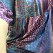 ヒメ日記 2025/09/27 20:50 投稿 梨愛-りあ 熟女10000円デリヘル 川崎