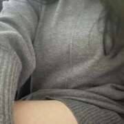 ヒメ日記 2025/10/23 18:34 投稿 梨愛-りあ 熟女10000円デリヘル 川崎