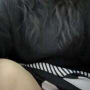 ヒメ日記 2025/10/25 21:07 投稿 梨愛-りあ 熟女10000円デリヘル 川崎