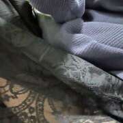 ヒメ日記 2025/10/28 19:39 投稿 梨愛-りあ 熟女10000円デリヘル 川崎