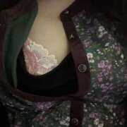 ヒメ日記 2025/11/08 21:54 投稿 梨愛-りあ 熟女10000円デリヘル 川崎