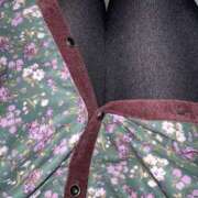 ヒメ日記 2025/11/09 01:27 投稿 梨愛-りあ 熟女10000円デリヘル 川崎