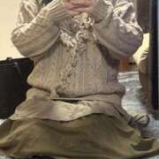 梨愛-りあ 出勤しました‼️ 熟女10000円デリヘル 川崎