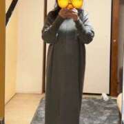 梨愛-りあ 出勤しました🎵 熟女10000円デリヘル 川崎