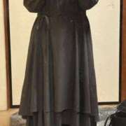 梨愛-りあ 出勤しました🫶 熟女10000円デリヘル 川崎