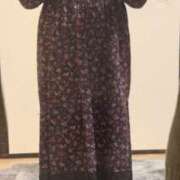 ヒメ日記 2026/03/28 18:42 投稿 梨愛-りあ 熟女10000円デリヘル 川崎