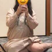 ヒメ日記 2026/05/30 18:35 投稿 梨愛-りあ 熟女10000円デリヘル 川崎