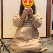 ヒメ日記 2026/05/31 12:00 投稿 梨愛-りあ 熟女10000円デリヘル 川崎