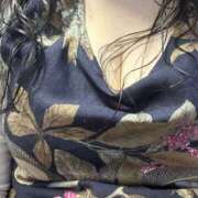 ヒメ日記 2025/08/26 19:10 投稿 梨愛-りあ 熟女10000円デリヘル横浜