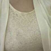 ヒメ日記 2025/08/30 21:34 投稿 梨愛-りあ 熟女10000円デリヘル横浜