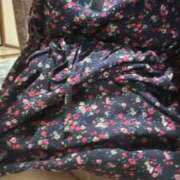 ヒメ日記 2025/09/25 21:02 投稿 梨愛-りあ 熟女10000円デリヘル横浜