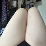 ヒメ日記 2025/09/30 21:23 投稿 梨愛-りあ 熟女10000円デリヘル横浜