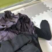 ヒメ日記 2025/11/11 21:42 投稿 梨愛-りあ 熟女10000円デリヘル横浜