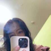 梨愛-りあ ムラムラ 熟女10000円デリヘル横浜