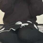 ヒメ日記 2025/12/11 11:46 投稿 梨愛-りあ 熟女10000円デリヘル横浜