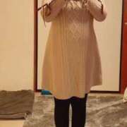 ヒメ日記 2026/01/02 15:48 投稿 梨愛-りあ 熟女10000円デリヘル横浜