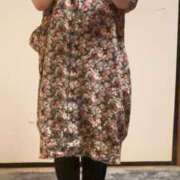 ヒメ日記 2026/04/14 18:36 投稿 梨愛-りあ 熟女10000円デリヘル横浜