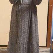 ヒメ日記 2026/04/25 18:50 投稿 梨愛-りあ 熟女10000円デリヘル横浜