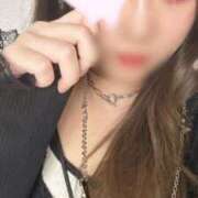 ヒメ日記 2025/08/28 20:28 投稿 りあん 川越ぷよステーション