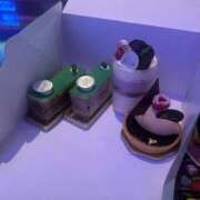 ヒメ日記 2025/09/09 01:28 投稿 りあん 川越ぷよステーション