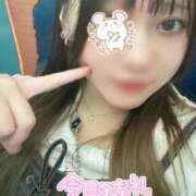 りあん 華金🈲おれい🦋 川越ぷよステーション