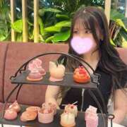 ヒメ日記 2025/08/25 21:33 投稿 りあん ぷよステーション大宮店