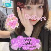 ヒメ日記 2025/08/26 06:23 投稿 りあん ぷよステーション大宮店