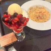 ヒメ日記 2025/08/29 05:23 投稿 りあん ぷよステーション大宮店