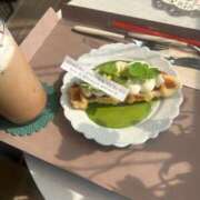 ヒメ日記 2025/08/31 21:33 投稿 りあん ぷよステーション大宮店