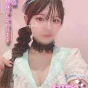 ヒメ日記 2025/08/26 13:08 投稿 みづき E+アイドルスクール船橋店