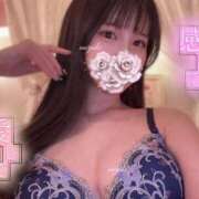 ヒメ日記 2025/08/28 19:18 投稿 みづき E+アイドルスクール船橋店