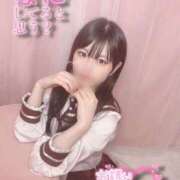 ヒメ日記 2025/08/30 12:08 投稿 みづき E+アイドルスクール船橋店