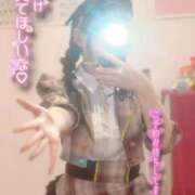 ヒメ日記 2025/08/30 22:48 投稿 みづき E+アイドルスクール船橋店