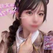 ヒメ日記 2025/08/31 12:08 投稿 みづき E+アイドルスクール船橋店