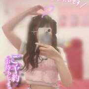 ヒメ日記 2025/08/31 14:48 投稿 みづき E+アイドルスクール船橋店