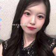 ヒメ日記 2025/08/31 16:48 投稿 みづき E+アイドルスクール船橋店