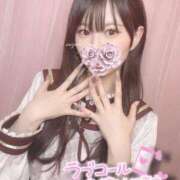 ヒメ日記 2025/09/01 12:18 投稿 みづき E+アイドルスクール船橋店