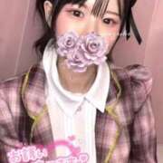 ヒメ日記 2025/09/01 15:18 投稿 みづき E+アイドルスクール船橋店