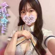 ヒメ日記 2025/09/02 17:18 投稿 みづき E+アイドルスクール船橋店