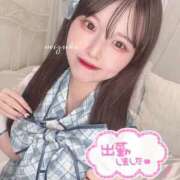 ヒメ日記 2025/09/02 19:18 投稿 みづき E+アイドルスクール船橋店