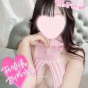 ヒメ日記 2025/09/03 12:18 投稿 みづき E+アイドルスクール船橋店